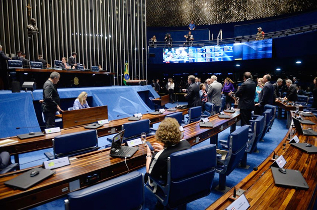 Capa da Notícia